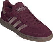 adidas Handball Spezial Sneaker