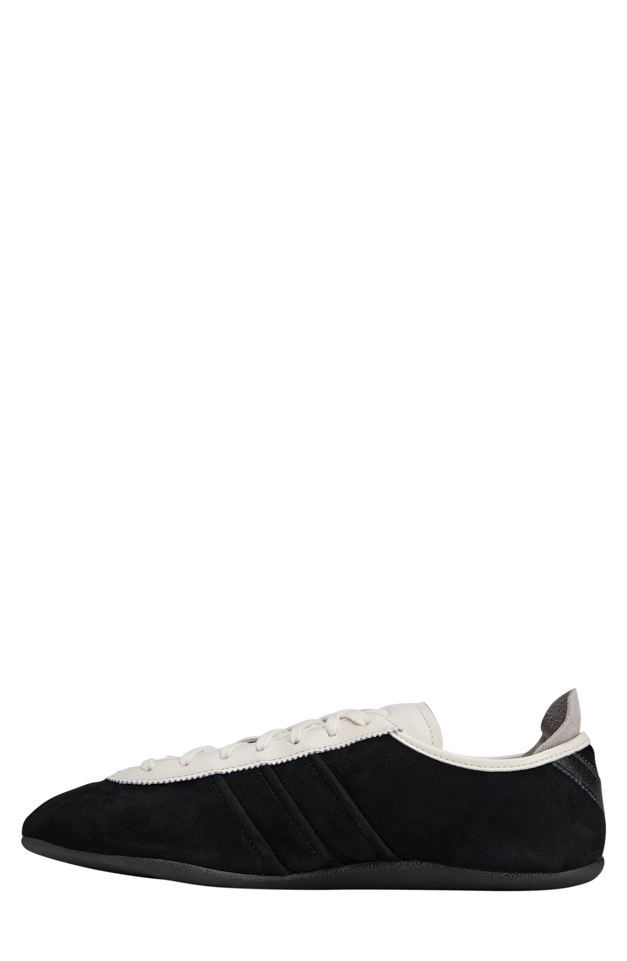 Y-3 Gender Inclusive Tokyo Sneaker, Alternate, color, 