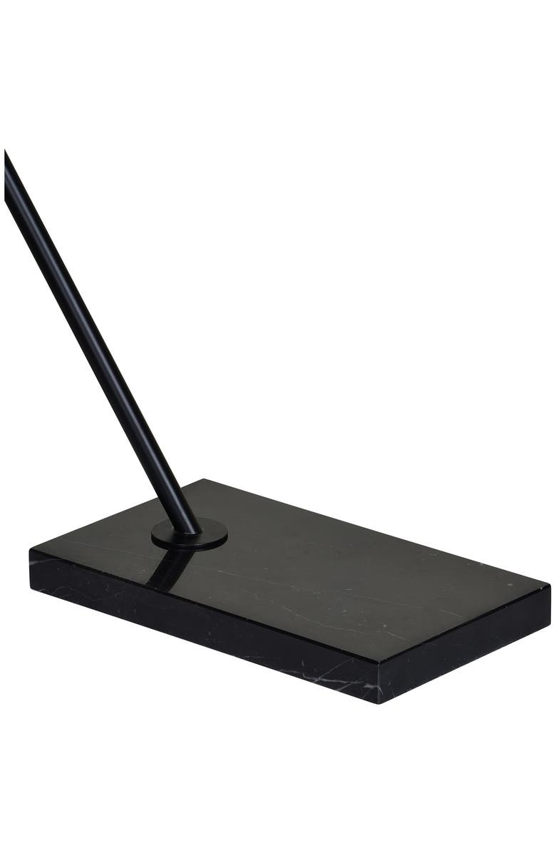 Renwil Penelin Floor Lamp, Alternate, color, 