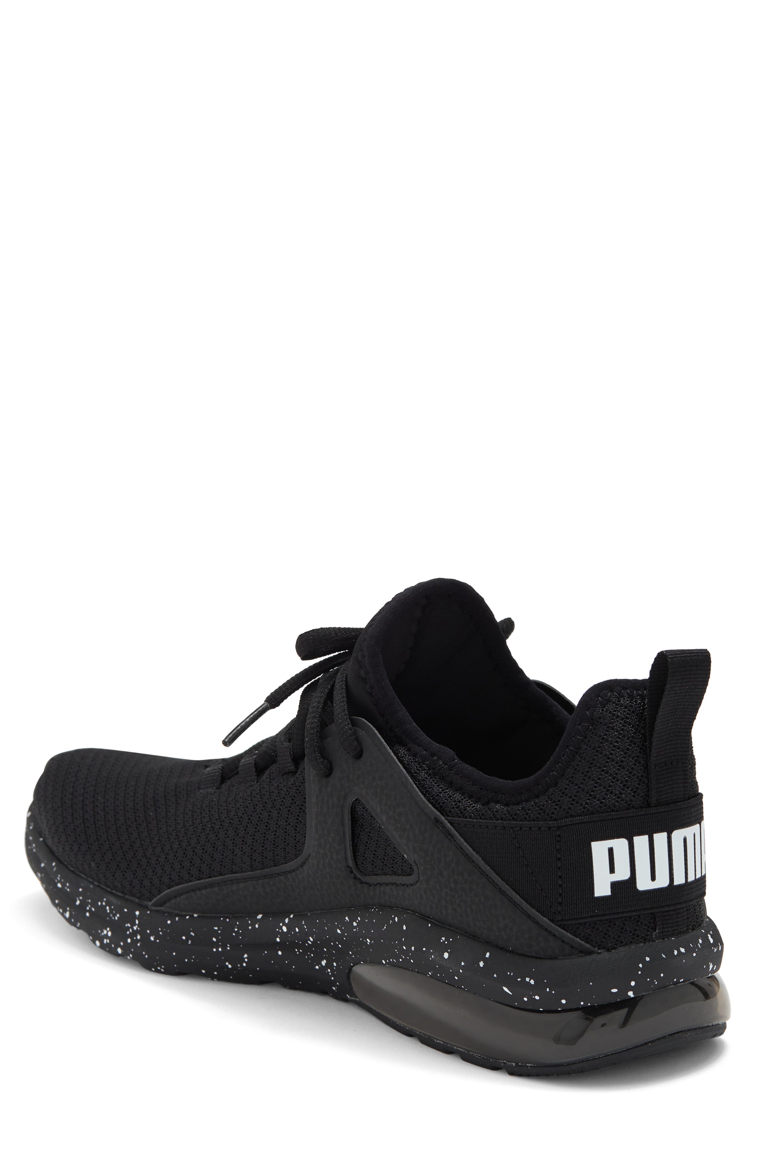 PUMA Electron 2.0 Running Sneaker, Alternate, color, 