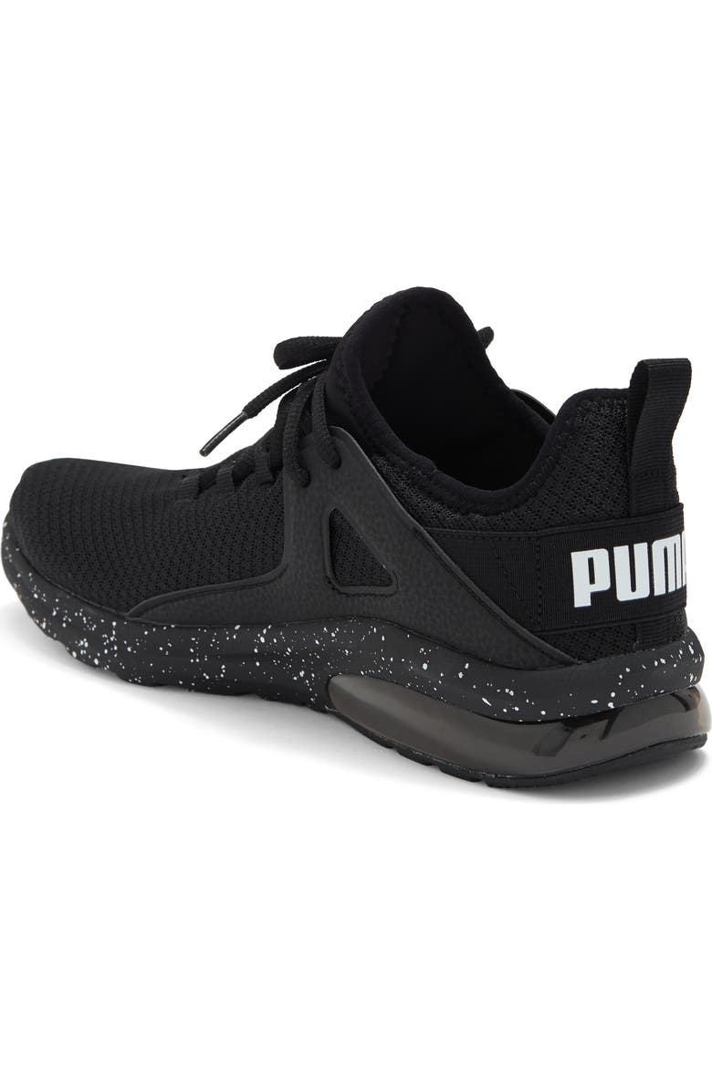 PUMA Electron 2.0 Running Sneaker, Alternate, color,