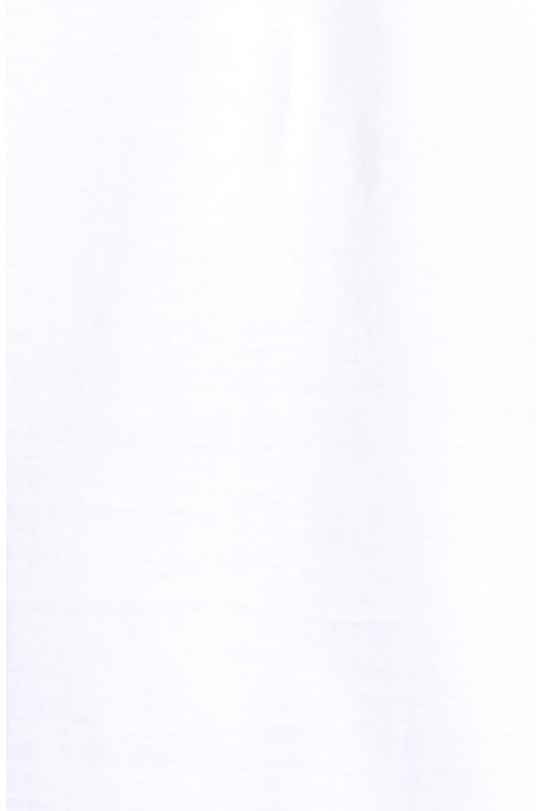 2-Pack Crewneck T-Shirts, Alternate, color, WHITE