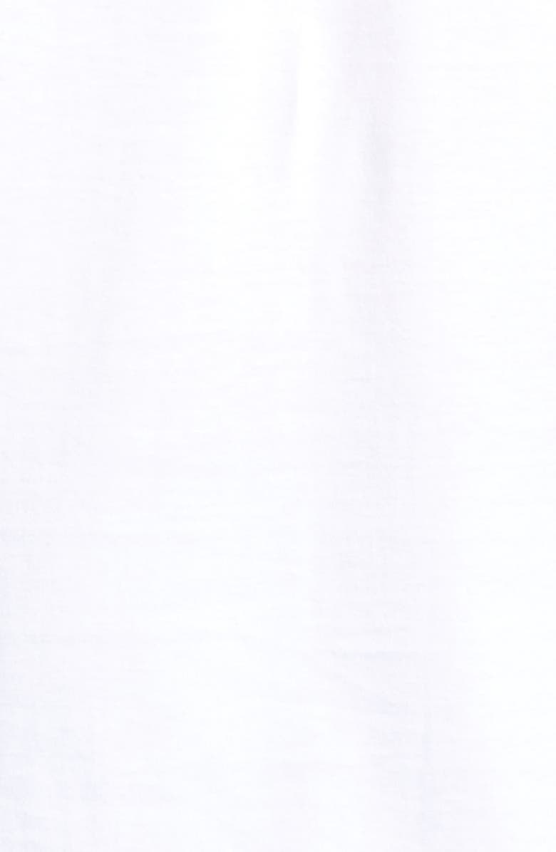 Polo Ralph Lauren 2-Pack Crewneck T-Shirts, Alternate, color, 