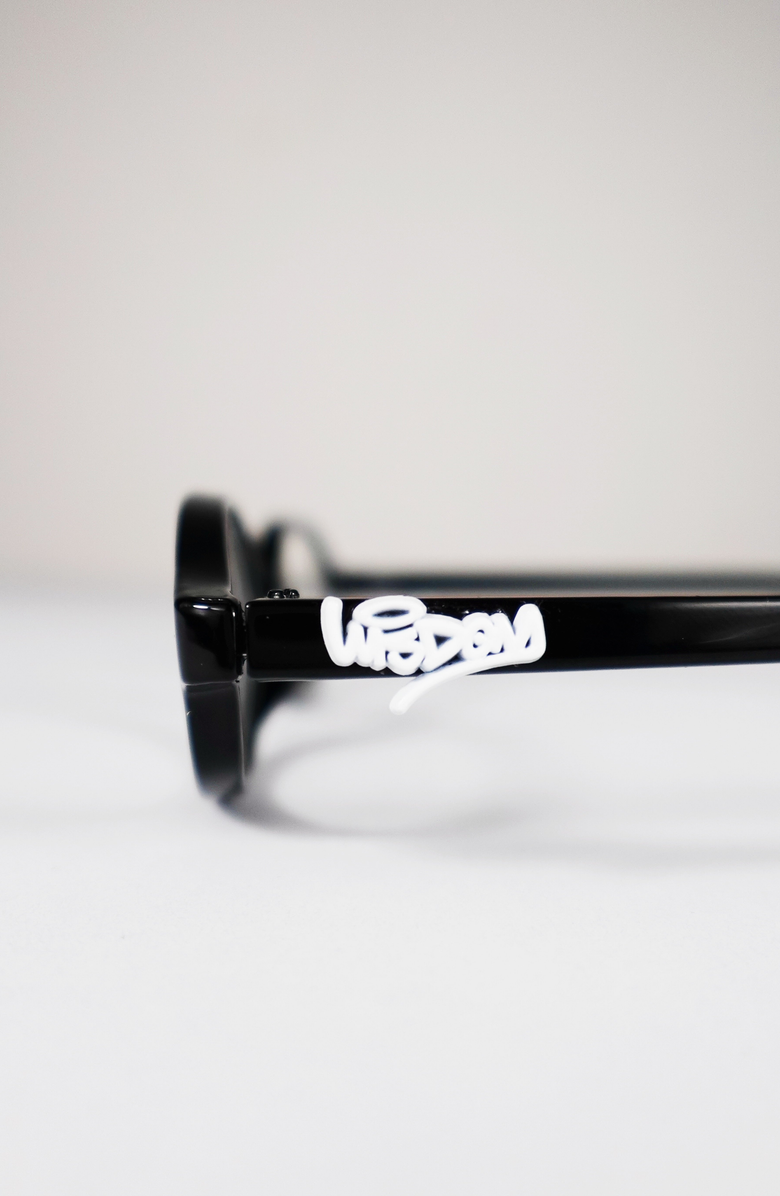 Wisdom Fashion House Library Frame 63, Alternate, color, 