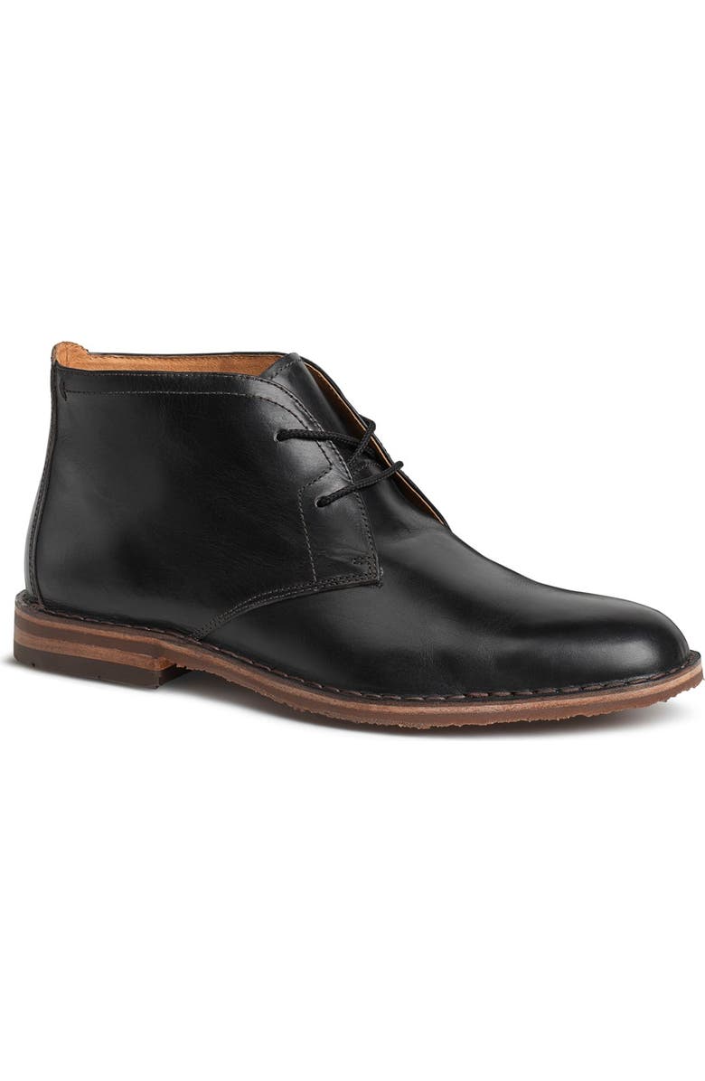 Trask 'Brady' Chukka Boot, Main, color,