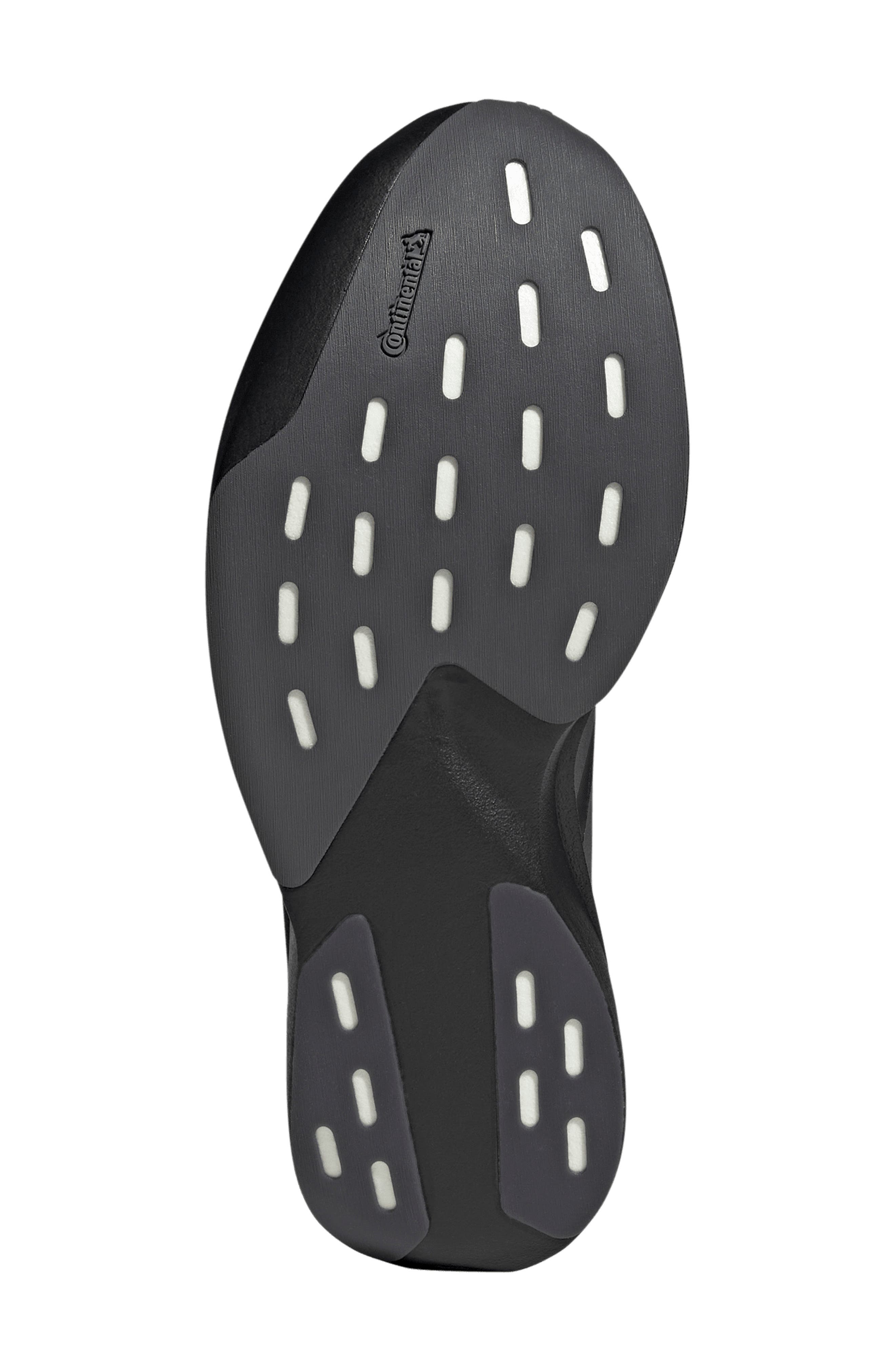 adidas Adizero Evo SL Running Shoe, Alternate, color, 
