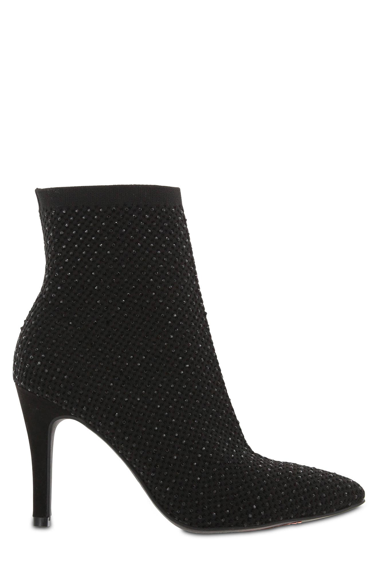 MIA Mercy Bootie, Alternate, color, 