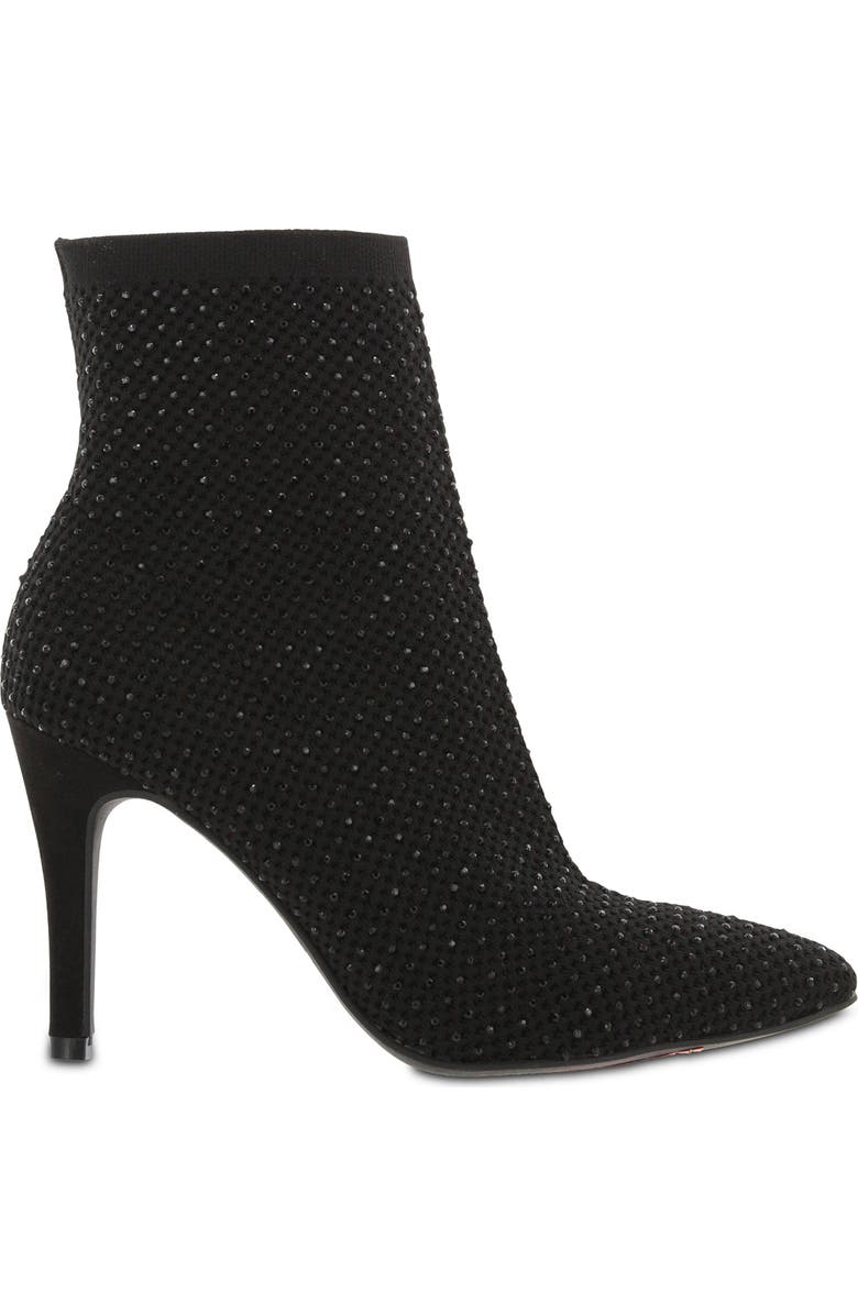 MIA Mercy Bootie, Alternate, color,