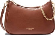 Cole Haan Jodie Mini Shoulder Bag