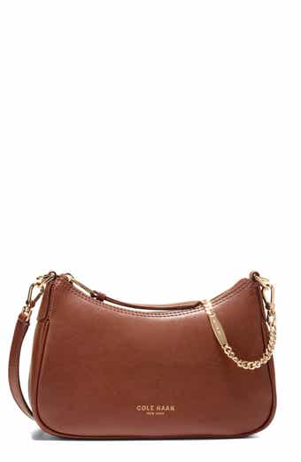 Cole Haan Jodie Mini Shoulder Bag