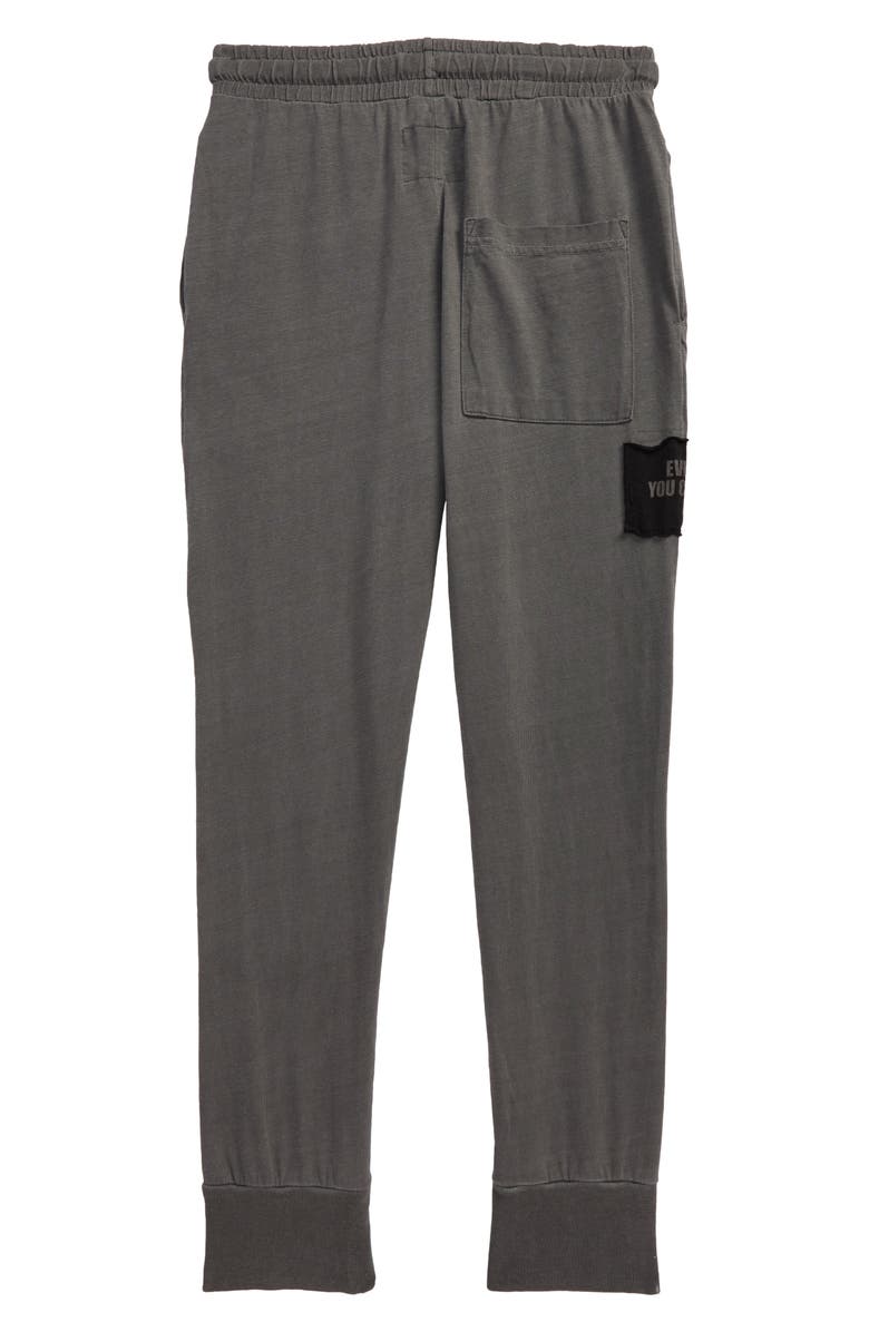 Nununu Kids' Imagination Pants, Alternate, color, 