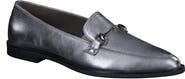 Paul Green Wexler Pointed Toe Bit Loafer