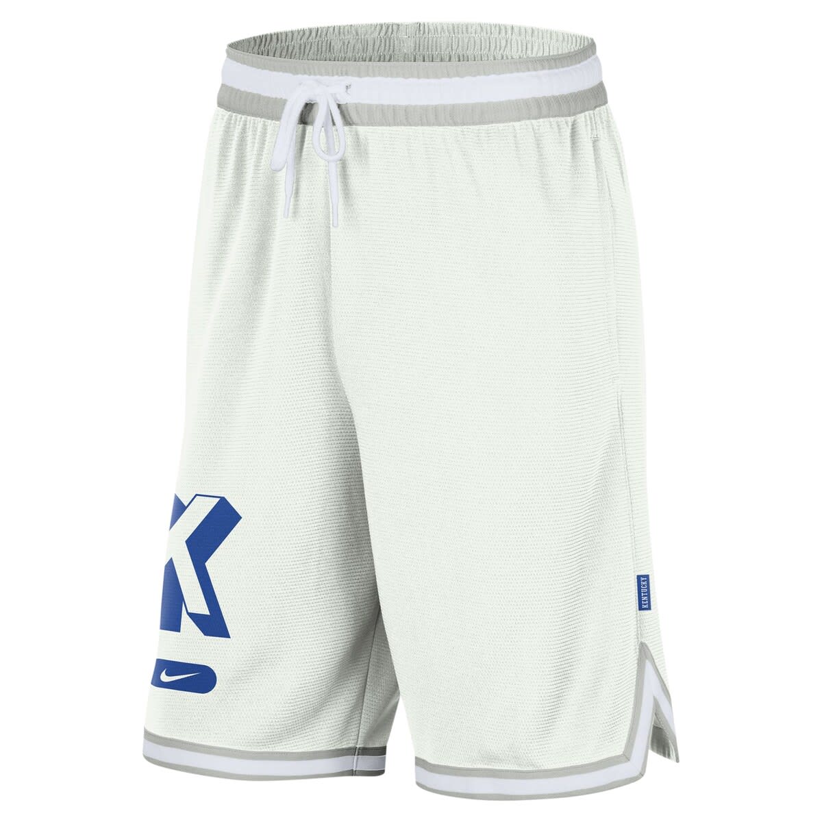 nike kentucky shorts