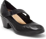 Clarks® Emily2 Mabel Pump
