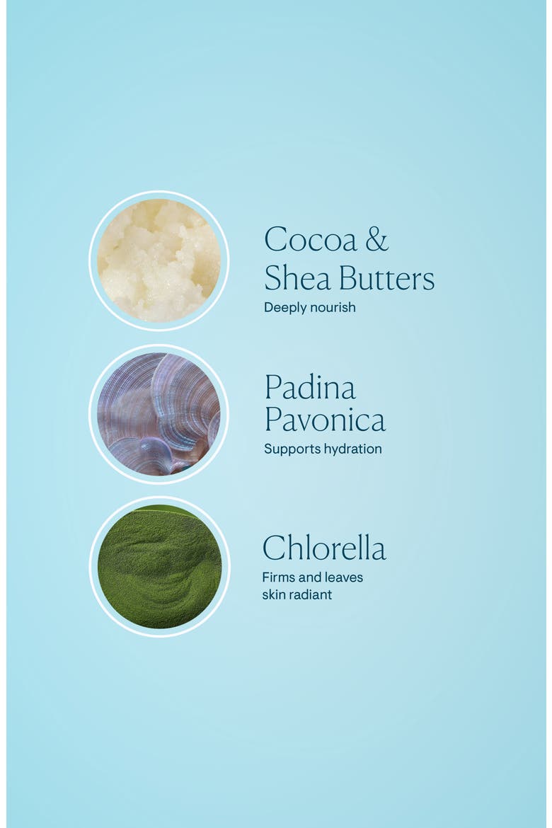 Pro-Collagen Marine Cream Ultra-Rich, Alternate, color, NO COLOR