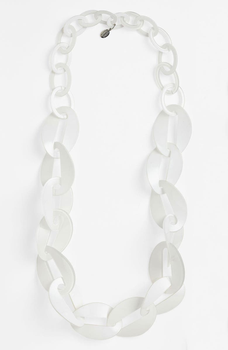 Spring Street , Main, color,