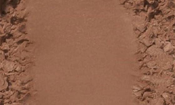 selected SHADE 14