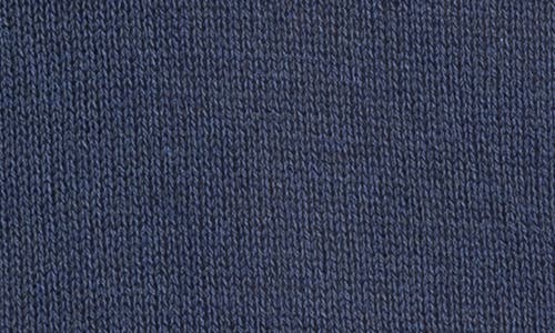 Max Studio Knit Shell Top