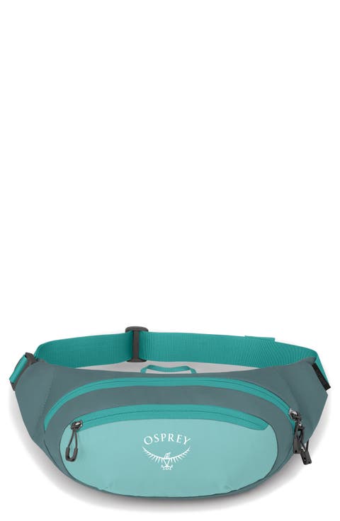 Daylite Waist Pack