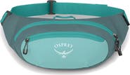 Osprey Daylite Waist Pack