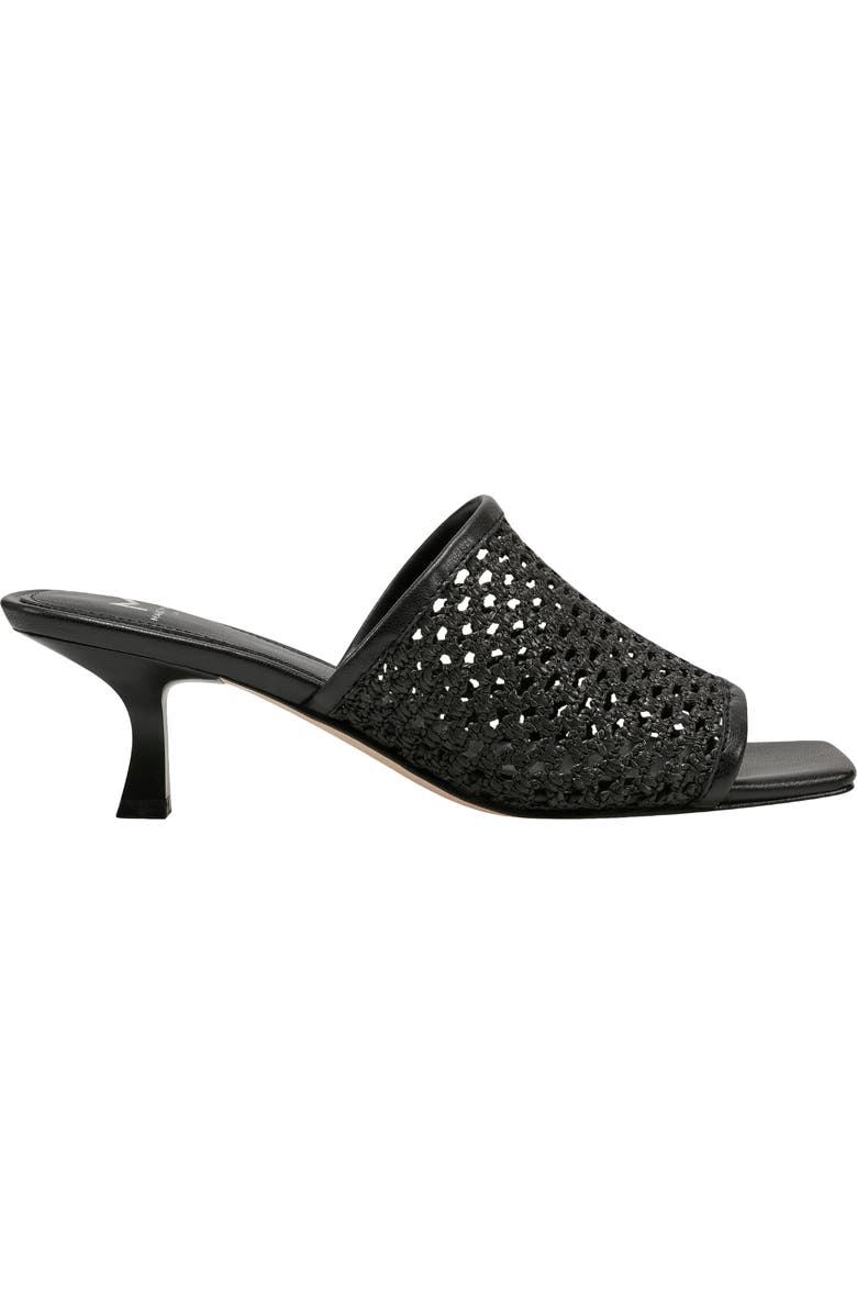 Marc Fisher LTD Juliette Sandal, Alternate, color,