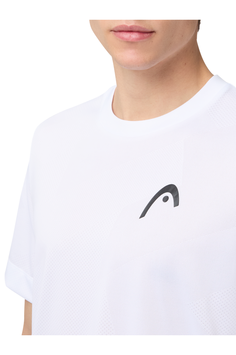 PRO T-Shirt, Alternate, color, White