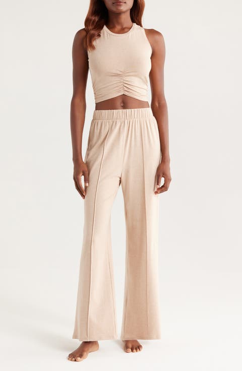 Favorite Fit Lounge Set