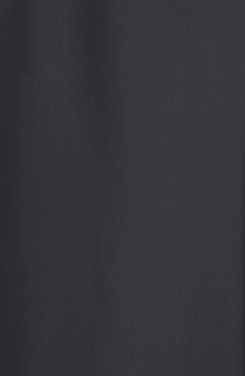 Caslon<sup>®</sup> Woven Shift Dress, Alternate, color,