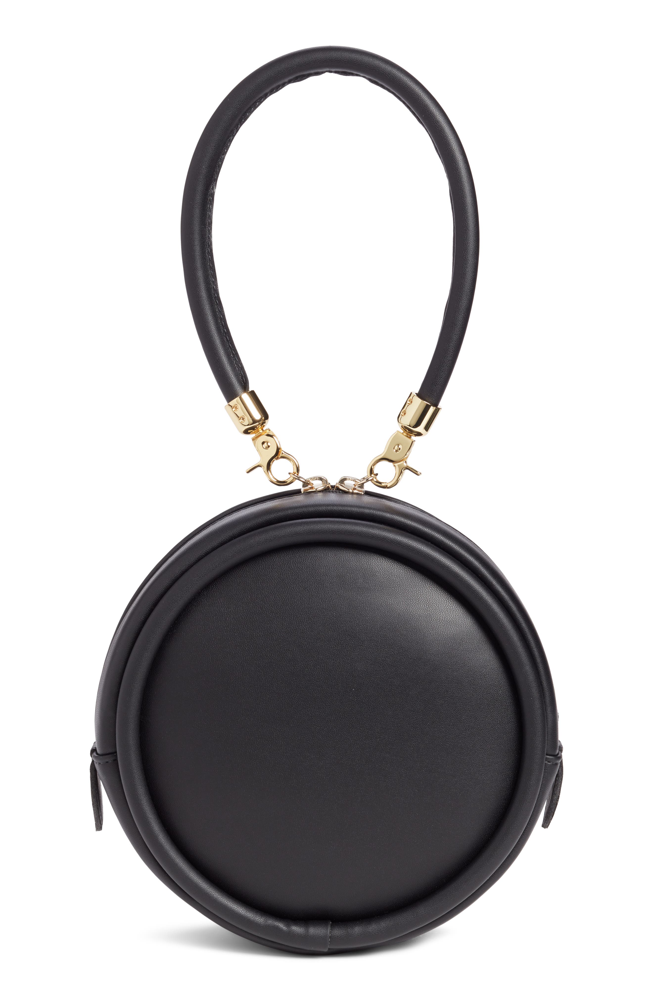 HOZEN Canteen Bag, Alternate, color, 