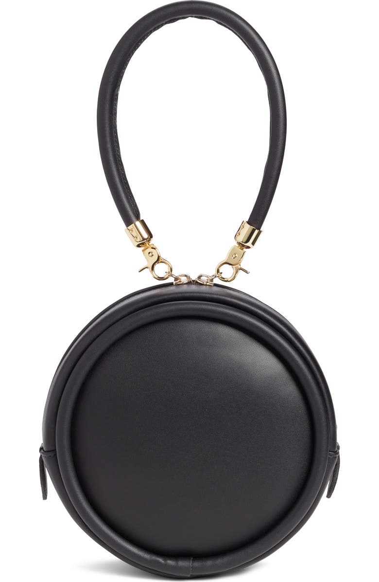 HOZEN Canteen Bag, Alternate, color,