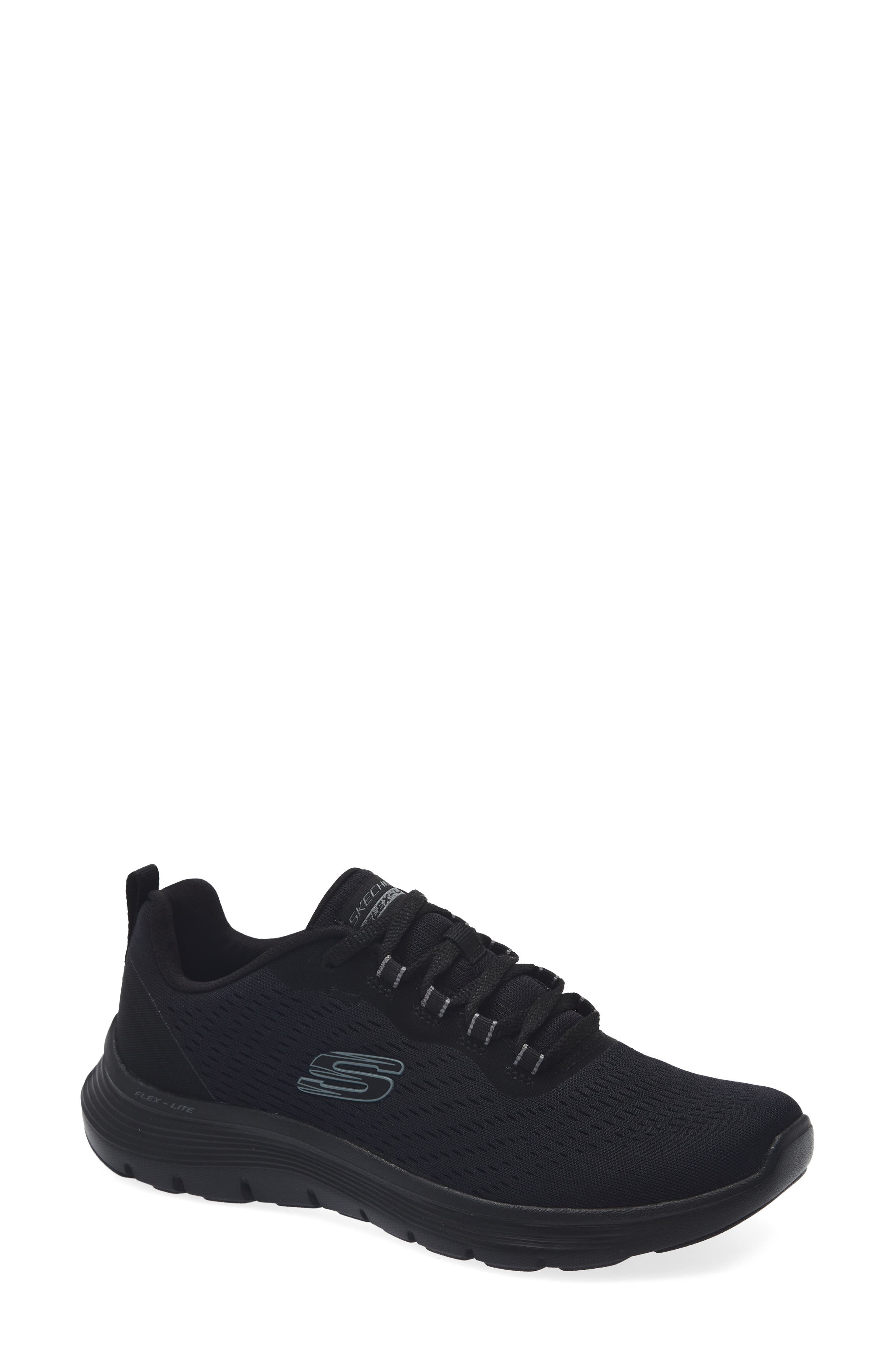 SKECHERS Work Relaxed Fit: Ultra Flex 3.0 SR Sneaker