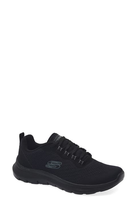 Work Relaxed Fit: Ultra Flex 3.0 SR Sneaker (Women)