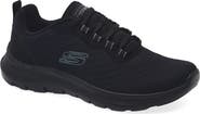 SKECHERS Work Relaxed Fit: Ultra Flex 3.0 SR Sneaker