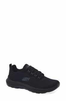 SKECHERS Work Relaxed Fit: Ultra Flex 3.0 SR Sneaker