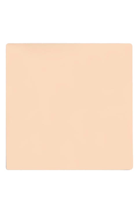 Cream Foundation Refill