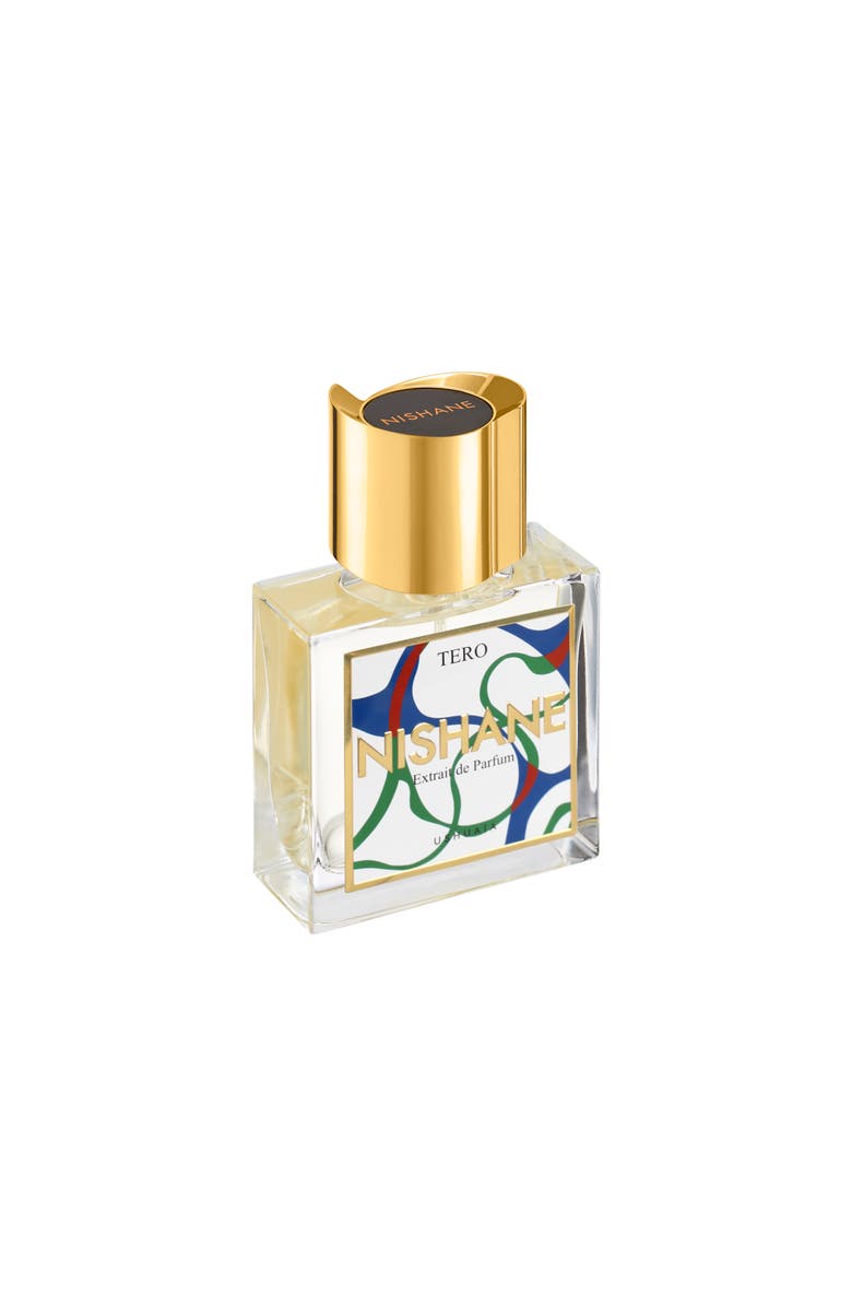 Nishane Tero Extrait De Parfum, Alternate, color, NO COLOR