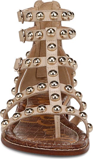 Estella Sandal