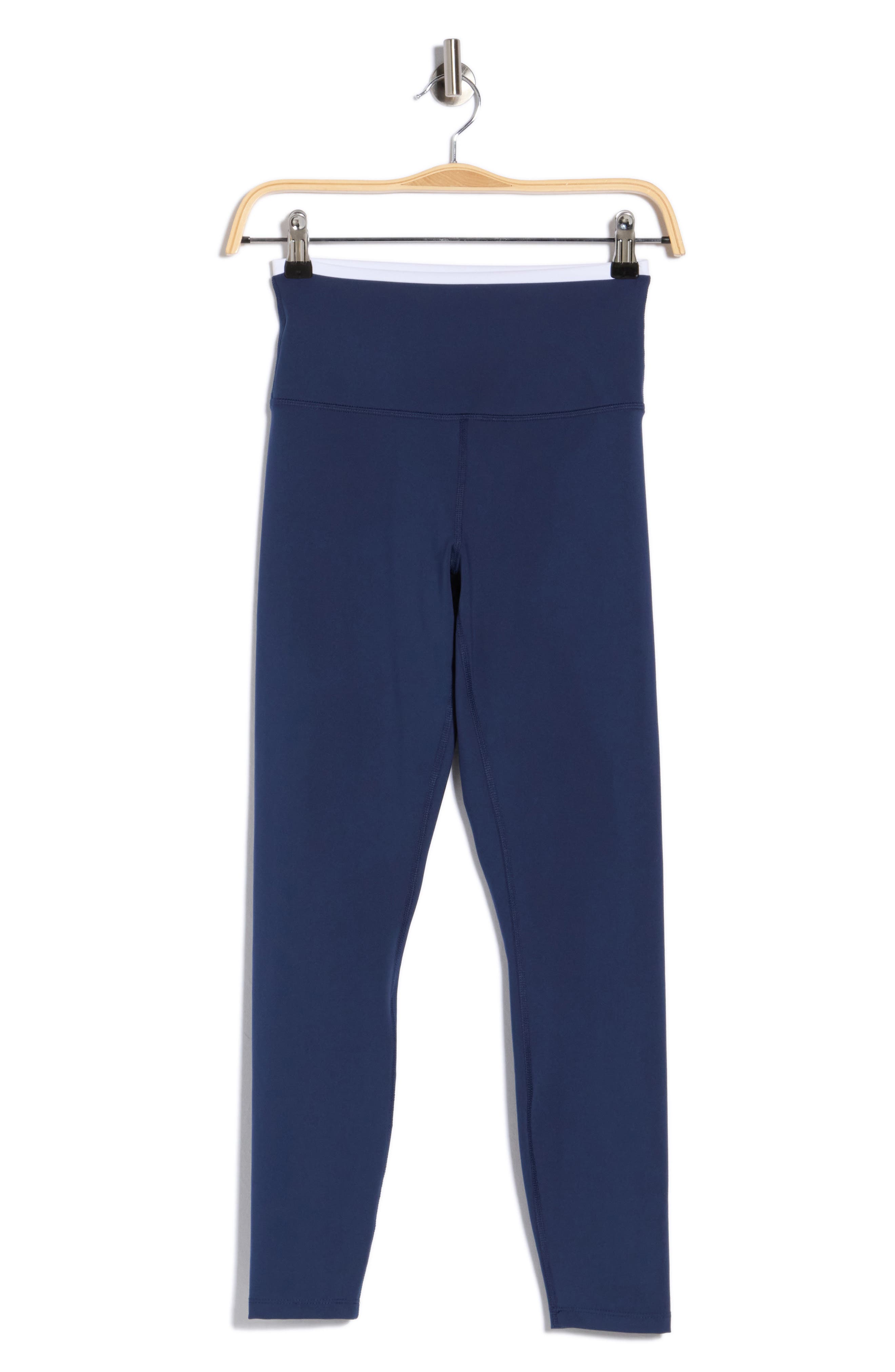 selected NAVAL BLUE