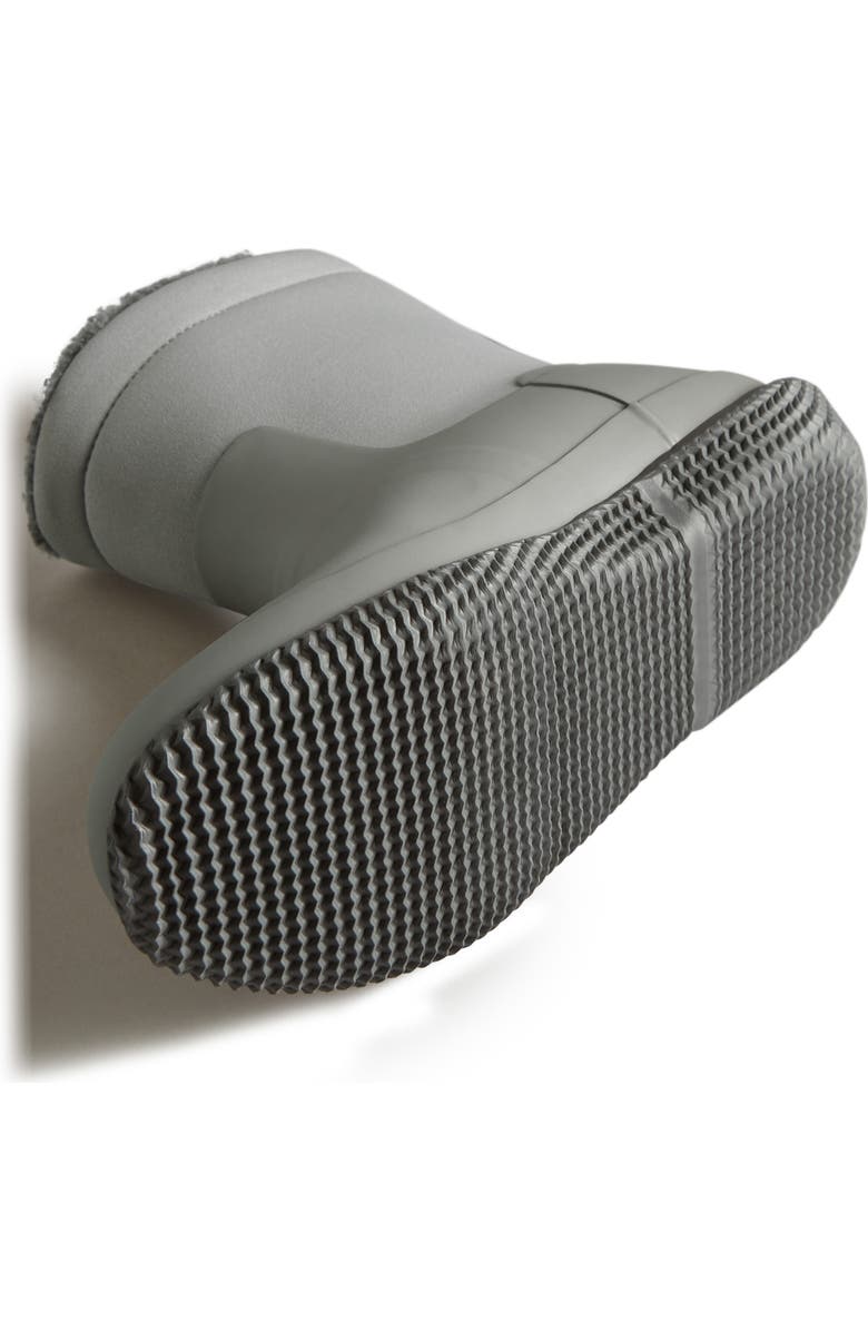 Hunter Original Waterproof Boot, Alternate, color,