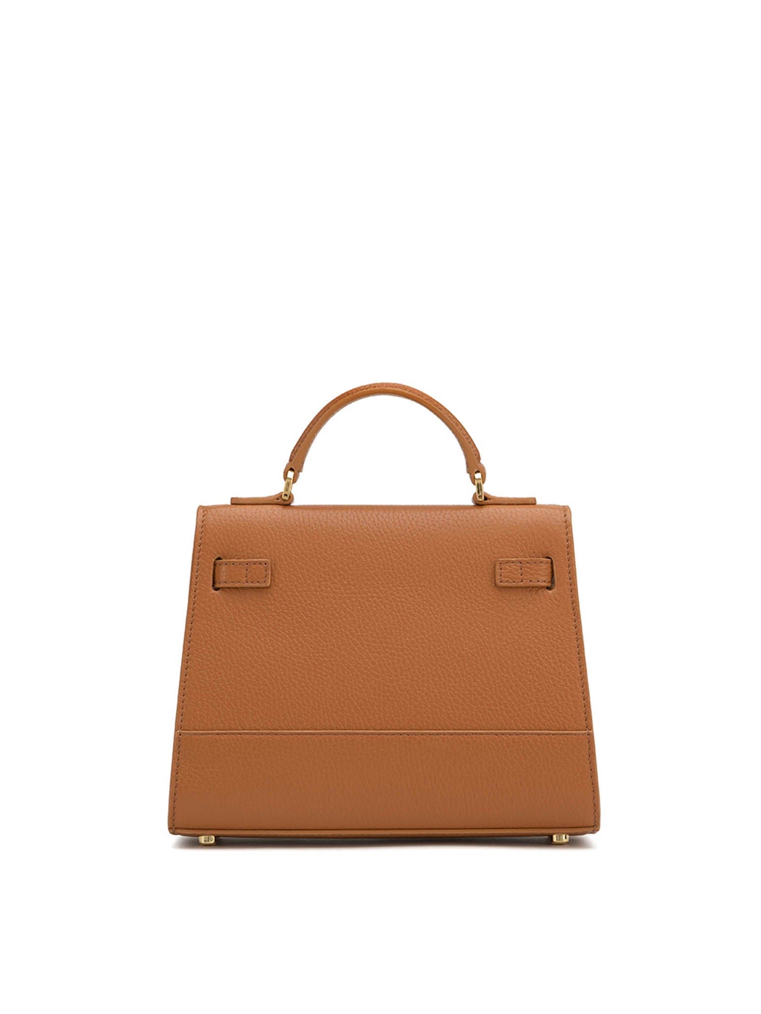 Teddy Blake Kim Stampatto 9", Alternate, color, Camel Brown