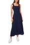 selected Classic Navy