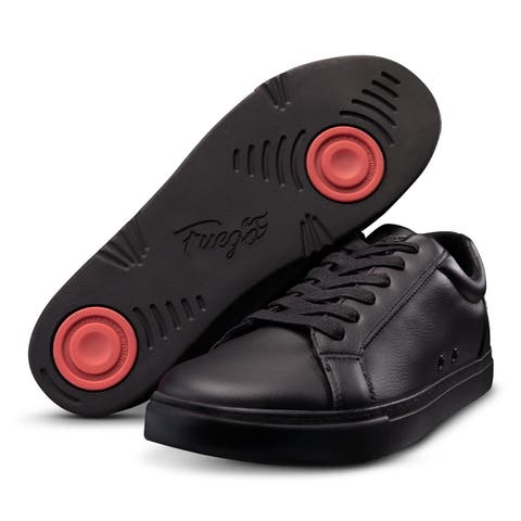 Men's Low-top Sneaker