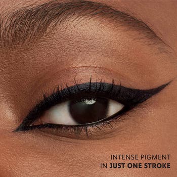 Lines Liberated 24HR Waterproof Eyeliner