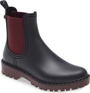 Toni Pons Cavour Chelsea Boot