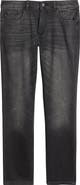 DL1961 Nick DL Ultimate Knit Slim Jeans
