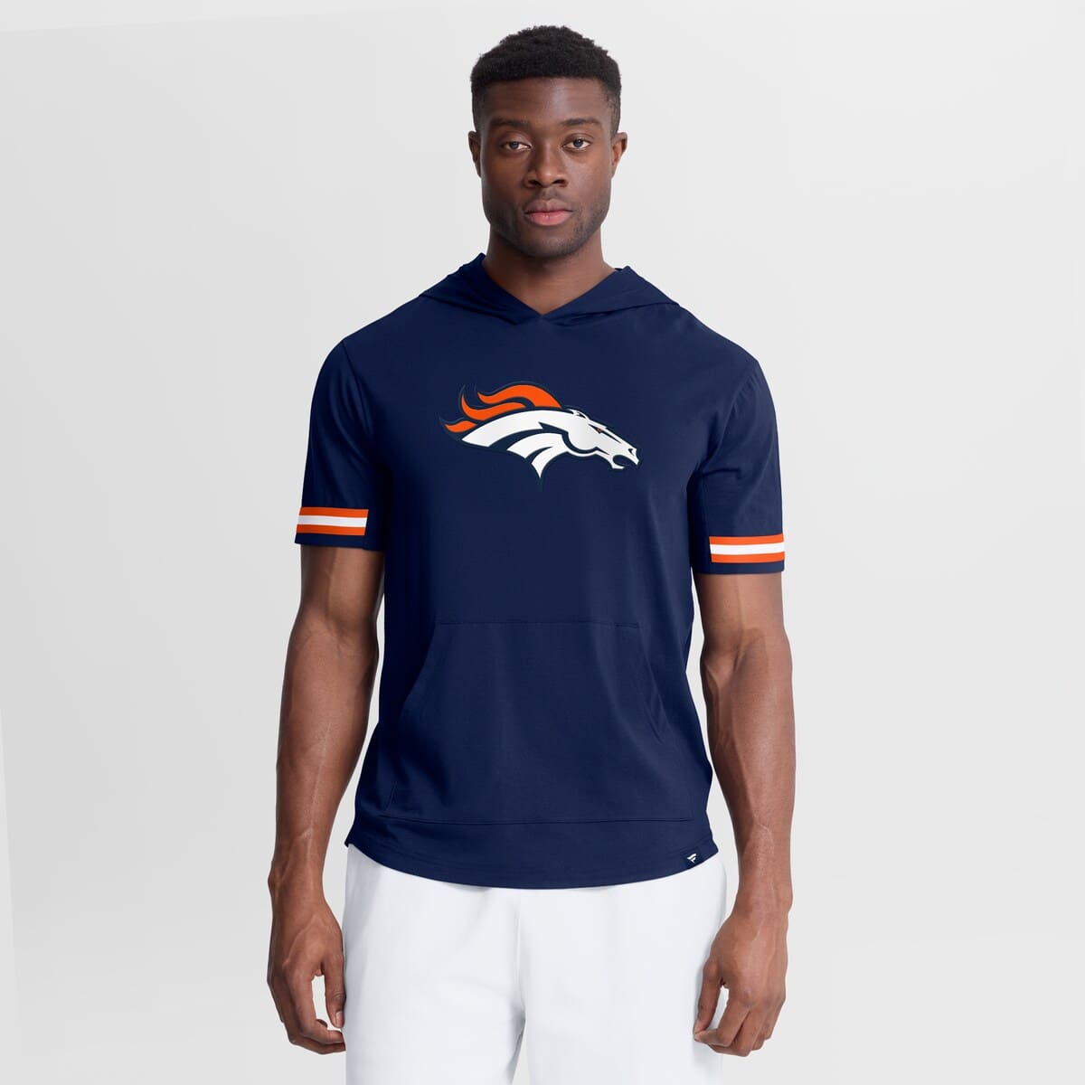 selected Navy