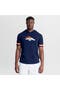 selected Navy