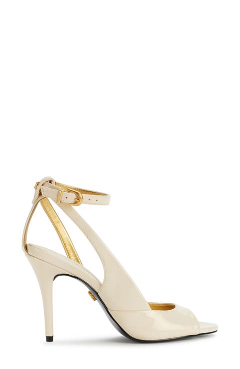 Somerset Ankle Strap Sandal (Women)