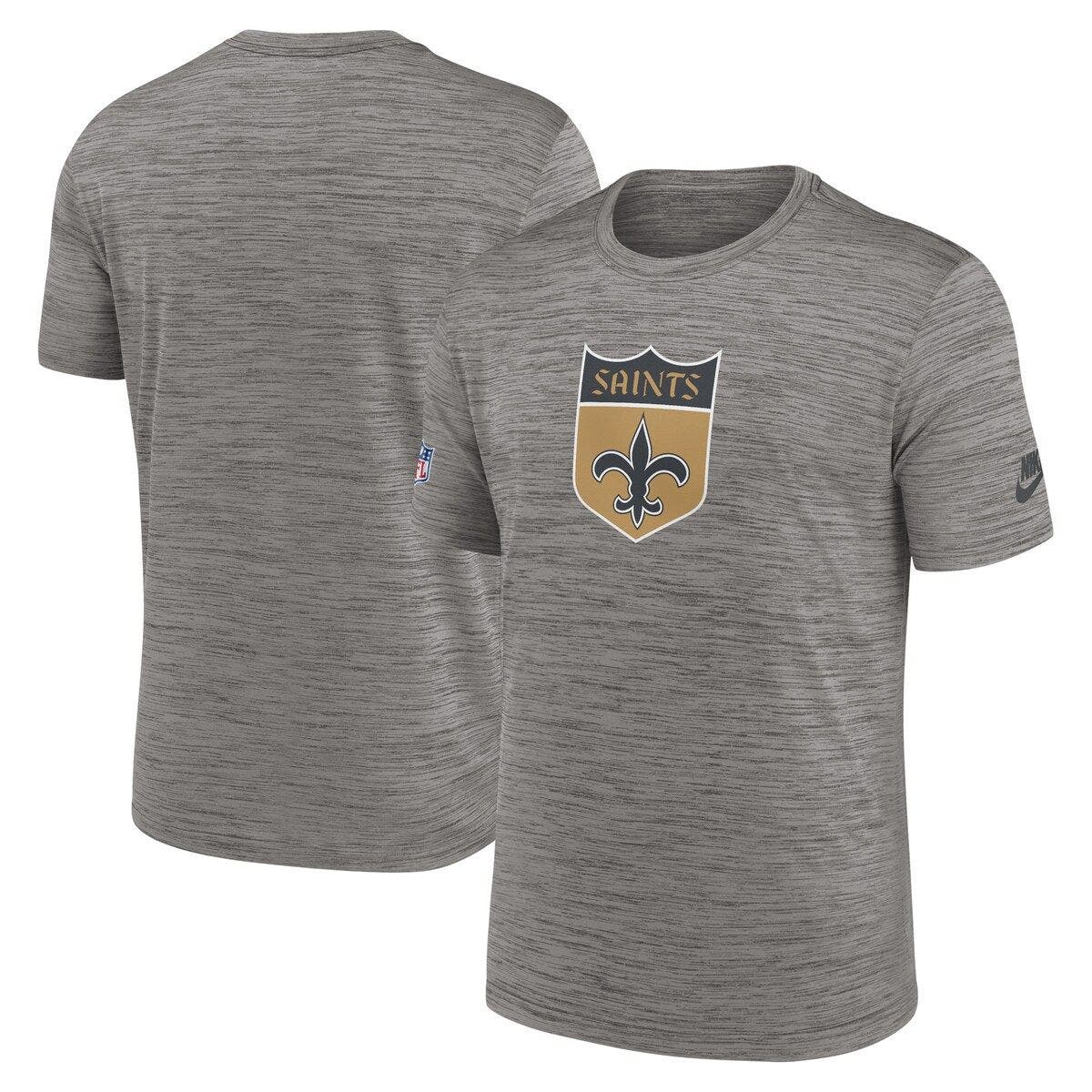 selected Heather Charcoal