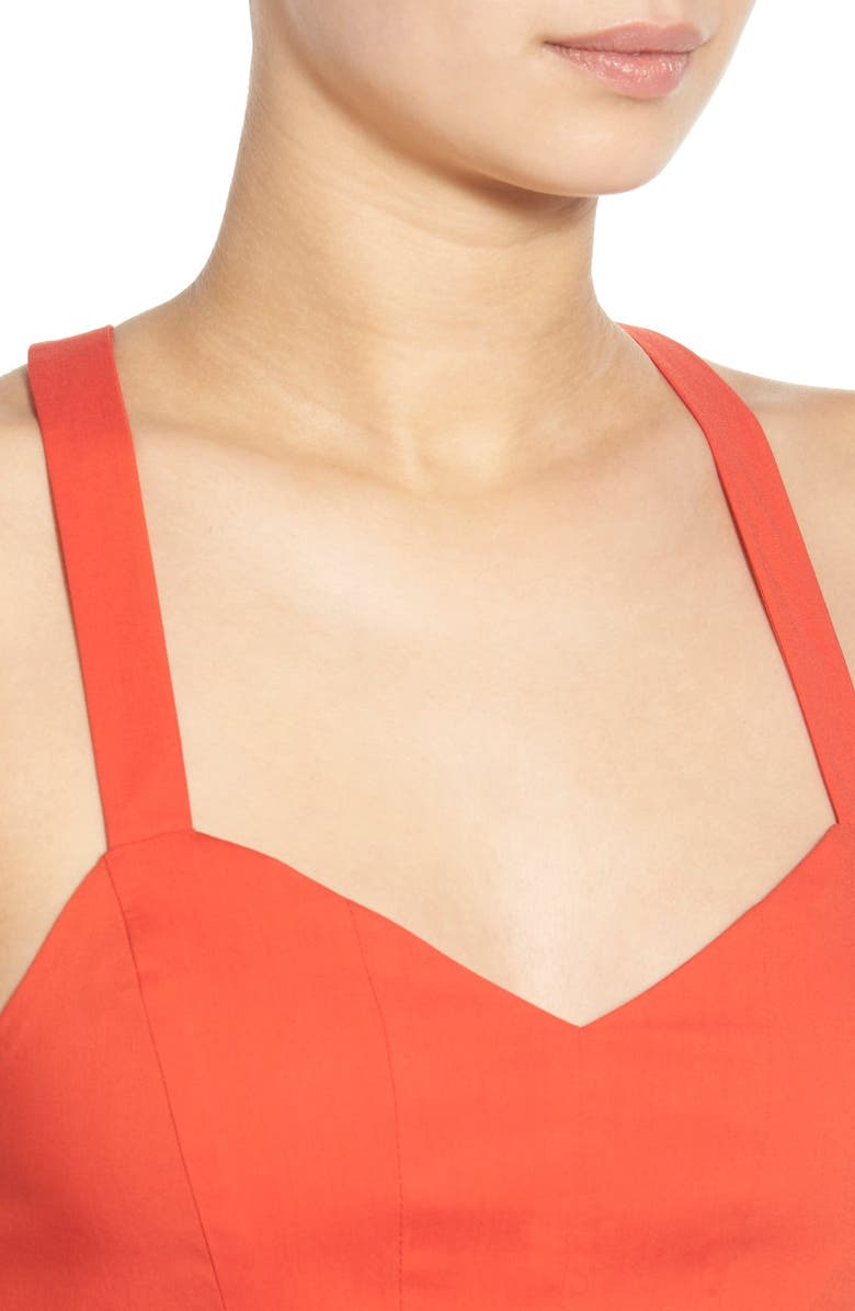 1.STATE Peplum Tank, Alternate, color,